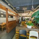 수찜닭본점 이미지