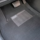 뉴현대세탁 이미지