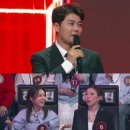 히든싱어라이브