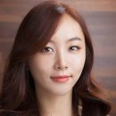 헤어스파자연체감
