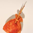 꼬치990 | 천안 맛집 불당동 꼬치 간식 링링 마라꼬치 메뉴 추천 솔직후기