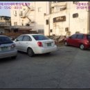 대천동-5 이미지