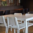 부산시민공원 숲속북카페 이미지