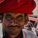 에덴생활건강 이미지