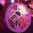 썬노래타운 이미지
