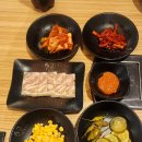 부산 동래 밥집 순대곱창전골 맛집 순곱이네 동래 본점