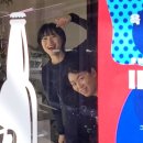 하이카 | 2026 제2회 ID: 하이카라 낭독제 후기 @카페 다용도실