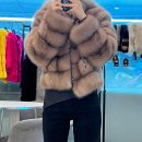 동산길 | 안성, 평택 이벨렌 모피아울렛 후기 | 세이블모피 할인매장, 리퍼 9.9만원~ + 1+1