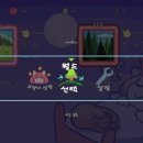 한글종합광고 이미지
