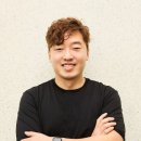 믹스팩토리