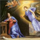 (9월 29일 성 미카엘, 성 가브리엘, 성 라파엘 대천사축일) 이미지