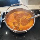 현대아울렛DC백화점 이미지