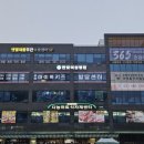 민디자인&애드 이미지