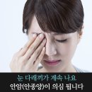 안암한의원 네이버블로그