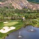 파주CC클럽하우스 이미지