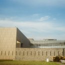 우성상사 이미지