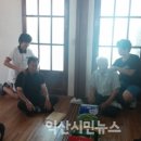 용안교동경로당 이미지