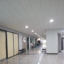 동탄성모이비인후과의원 이미지