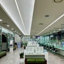 성북구청 이미지