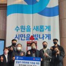 대한환경 이미지