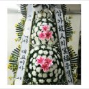 동동리삼거리 네이버블로그