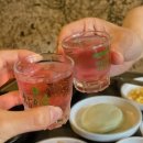 왕손주먹구이 이미지