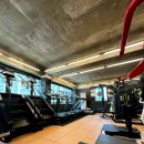 이너라인GYM 월곡점 이미지