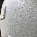 남구-015 이미지