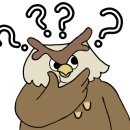 스타웹스PC방 이미지