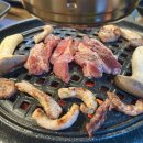 김여사네 이미지