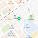 윤수울