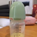 한결보쌈 수유점 | 레지나산후조리원 4일째 기록 원장님 가슴마사지는 사랑입니다