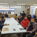 육지&해녀 이미지