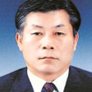 상아중기