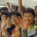 롯데제주면세점 이미지