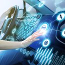 기술카써비스 이미지