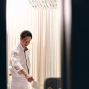 홈호텔