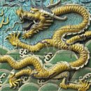 삼족오 이미지