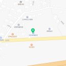 더타이어샵경주 이미지