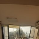 주남펜션민박 이미지