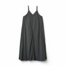 g0114 쇼핑하우