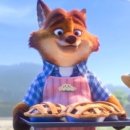 삼진택시(주) | 부산, 대전 그리고 인천