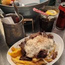 울산 행루즈수제버거 내돈내산 후기 | 울산 햄버거 맛집 | 행루즈수제버거 웨이팅