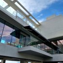 봉암동111 이미지