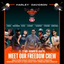 OK 게임아시아 이미지