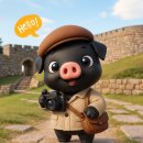 화성시 역사박물관 | 화성시역사박물관 과거와 현재를 잇다