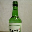 (주)사계절 이미지