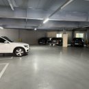 진주미소약국 이미지