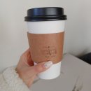 둥스커피