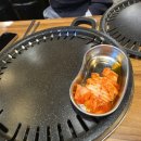청라 통큰삼겹살 이미지